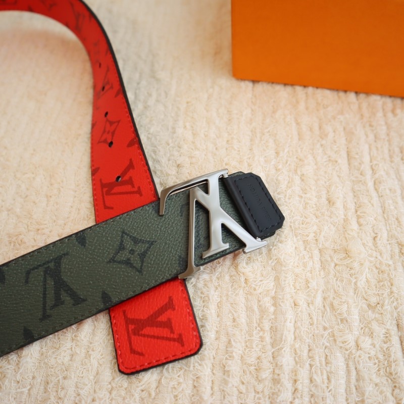 l0vis Vvtt0n belts